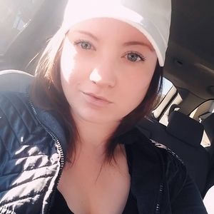 Meet your Posher, Brandy